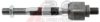 KIA 577242S000 Tie Rod Axle Joint